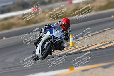 media/Jan-19-2024-Apex Assassins-CVMA Friday (Fri) [[74e94f2102]]/Trackday 1/Session 2 (Turn 11)/